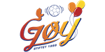 Gøy HK