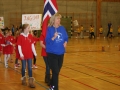 bronse-loppetassen-g%c3%b8y-jan14-018
