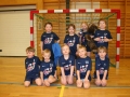 bronse-loppetassen-g%c3%b8y-jan14-074