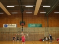 bronse-loppetassen-g%c3%b8y-jan14-086