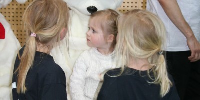 Loppetassen  Gull 2013 025