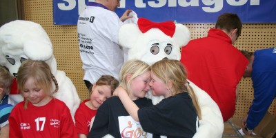 Loppetassen Gull 2013 029