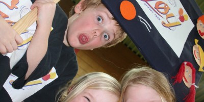 Loppetassen Gull 2013 058